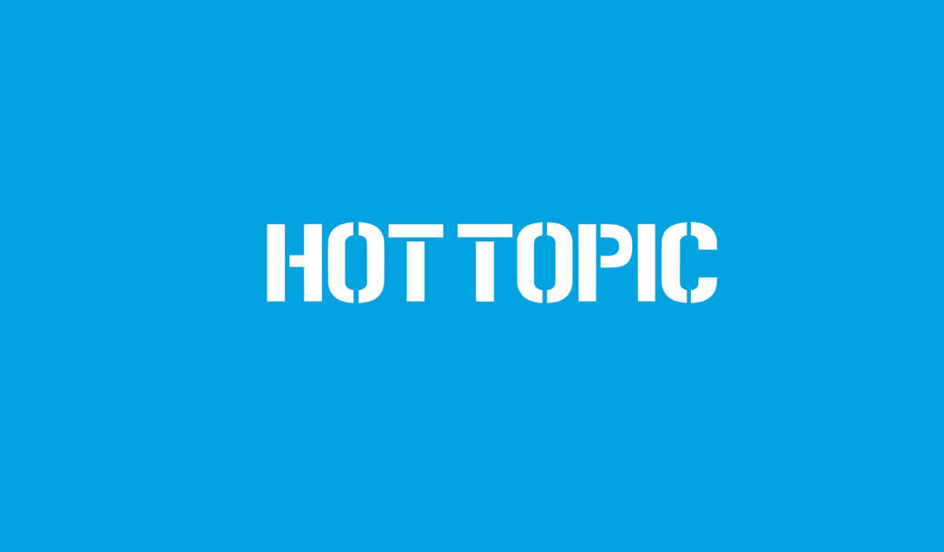 HotTopic-Turquoise-Bkg