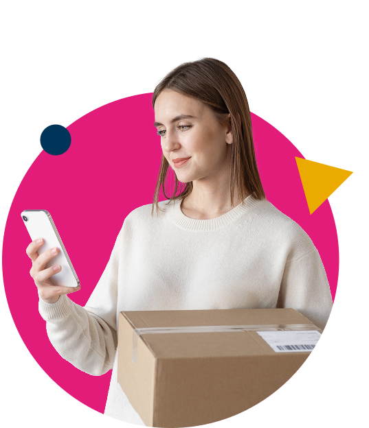 abuse-plague-continues-Women-section