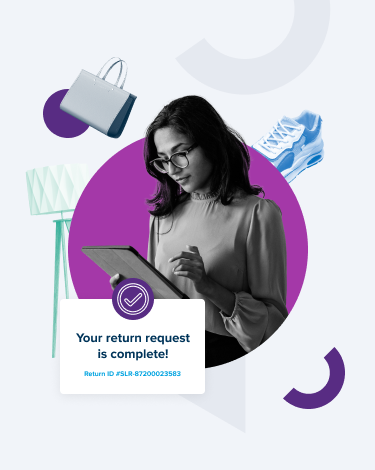 europe-sof-hero_image