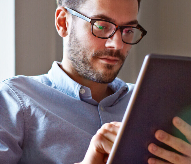 GFP-LP-form-bg_mobile