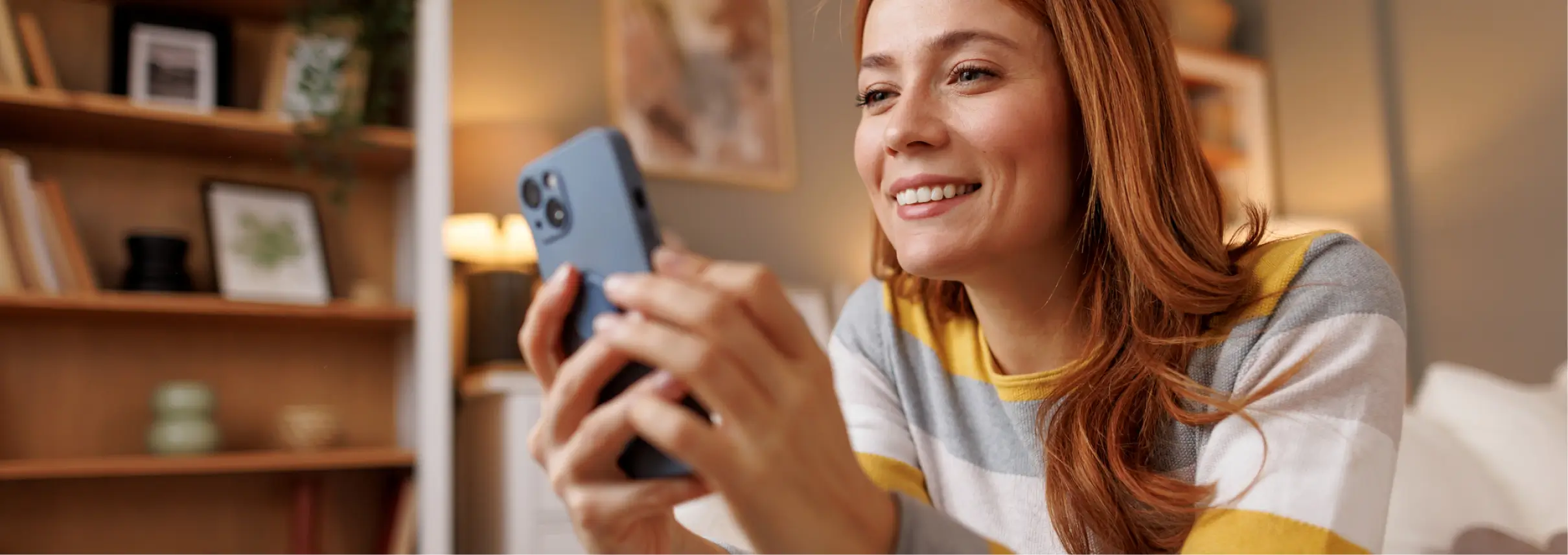 Instant-refunds-demo-image