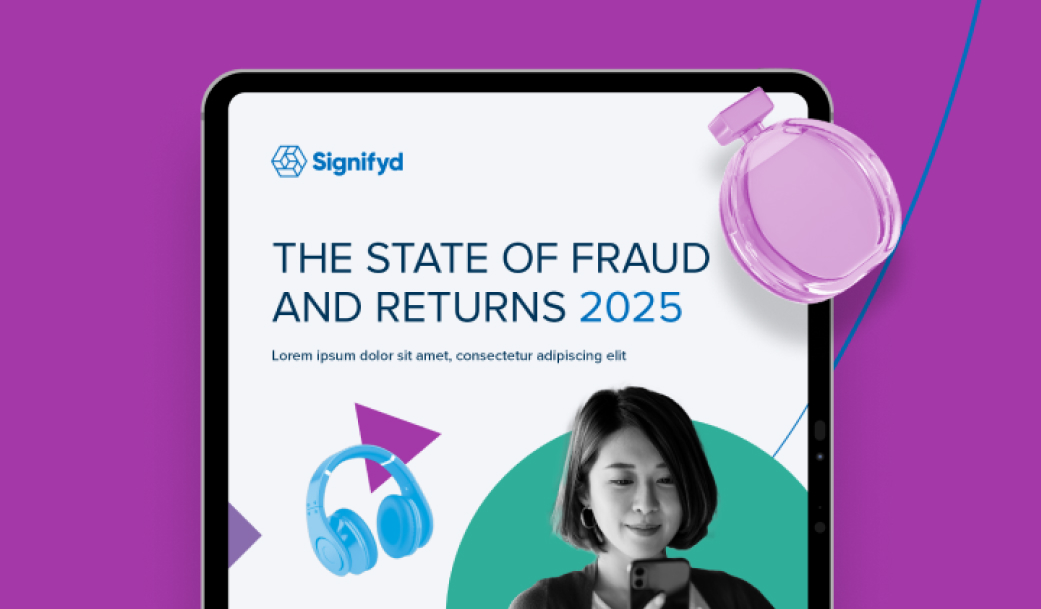 sof2025-ipad-horizontal