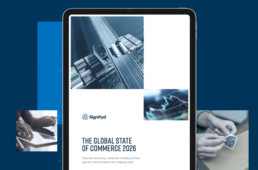 Q126 State of Commerce report - Promotional assets (NORAM) - Navigation image (3)