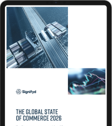 blog-sidebar-soc-2026-ipad