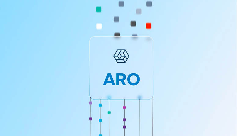 Authorization Rate Optimization Demo