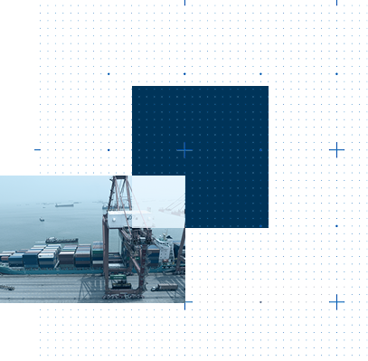 soc-2026-hero-bottom