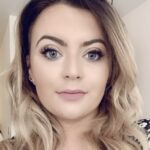 Signifyd Lead Chargeback Data Analyst Aimee McAllister