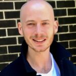 Harry Simon, Signifyd director, machine learning