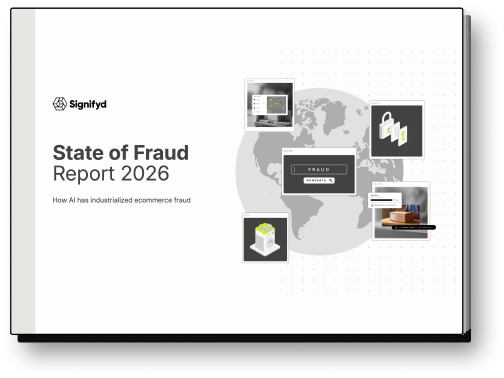 Report Cover