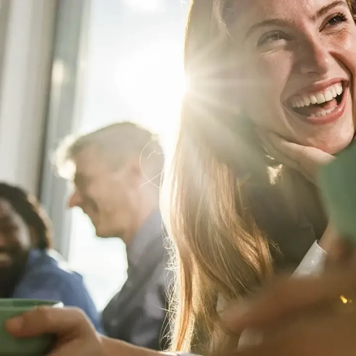 ARO-webpage-form-bg_mobile