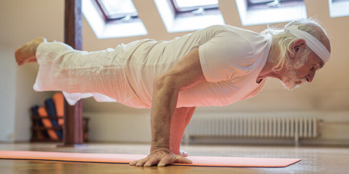 Balancing_Act_810_340