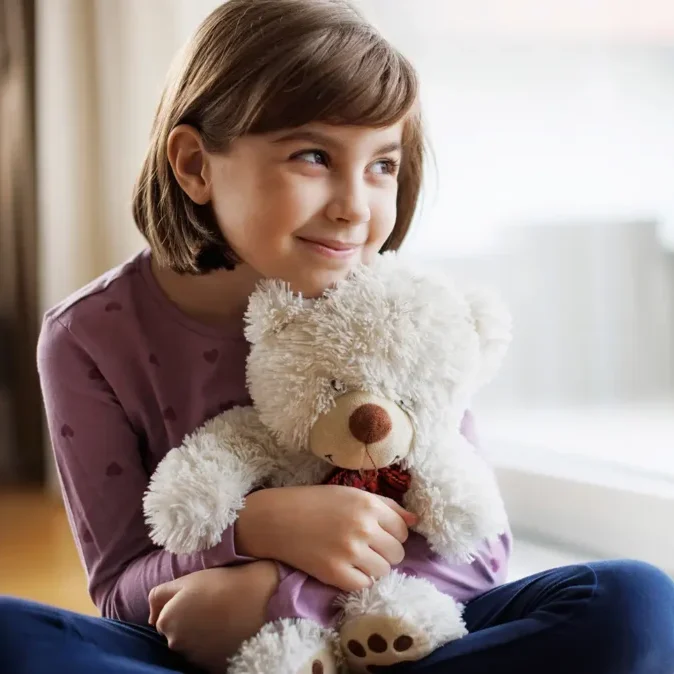 BuildABear_page_03