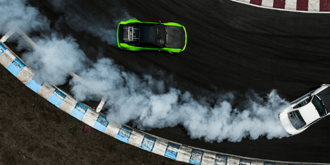 race cars images