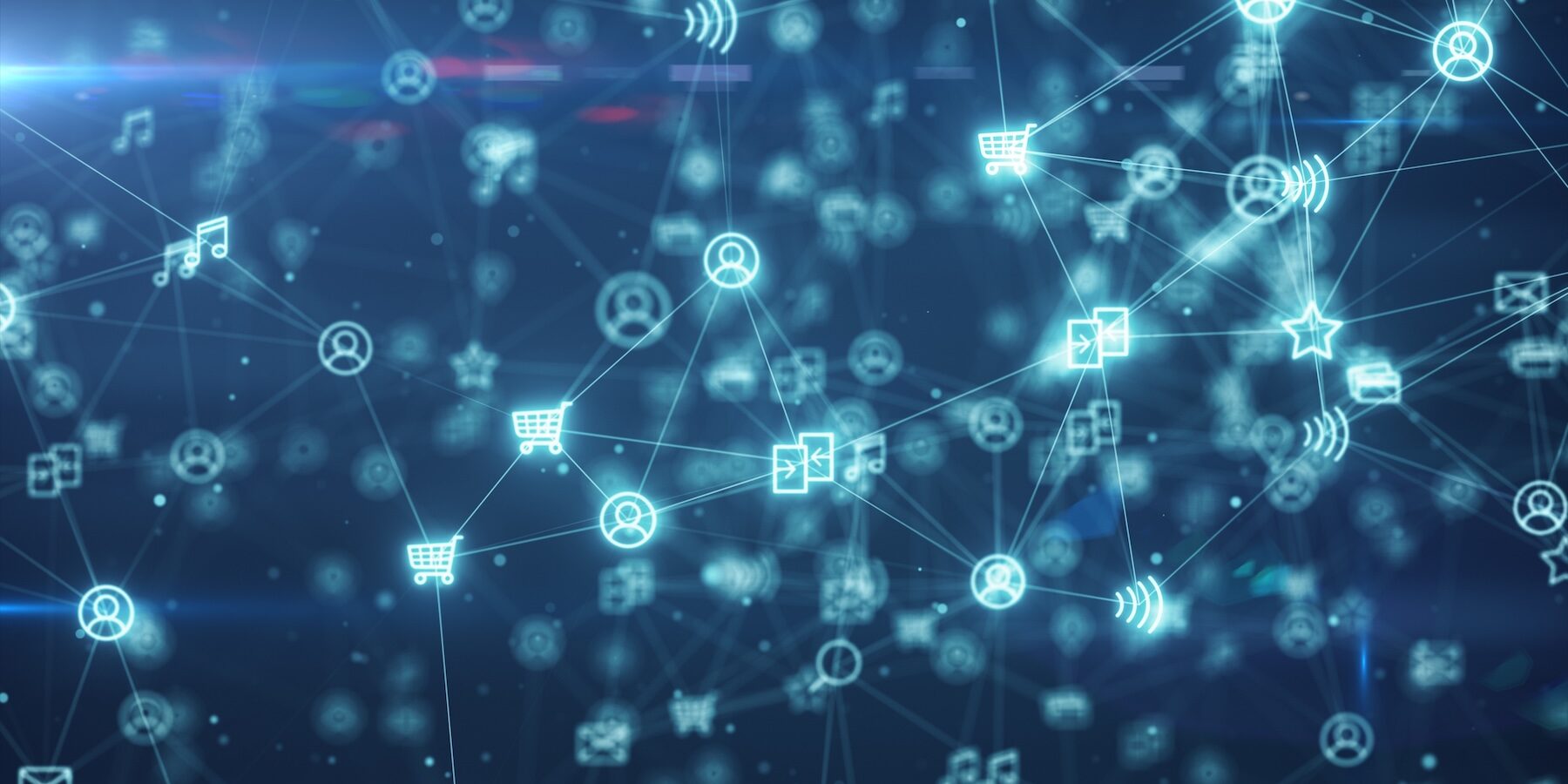Social network connections. Connecting people on the internet, nodes transforming. 3d illustration SSUCv3H4sIAAAAAAAEAIVTPY/bMAzdC/Q/BJpjJLLlKO7YAu1UoEO3ww2yxNpCZMnQR4rDIf+9sh3FSq69buYj9fzIR75+/LDZoJY5ydGnzesUxVgqFZy3zEujI4y3VxyE9MZKpiK4T2DLPO81GyCCOig1wZc5iZxnPjhwGTUTpgXnDT/lxK3sZmzsjTcxUaWEgNE46Wfc5S9Go0WdV7o+eA/2Rp3J4MxDF3XfCUk9Py3xJiXmZHwRU+gnxM6MMt0L2mZZF9op+106DkoxDSY4lPKX7TuEn4OTGpzbfZWaaQ5/o/0BZlSw8i0fz6lP1oHmL2sjETpLAaaXZ8jbifhgJgOLzrKxl9ztWsZPnTVBC7fza2vpxfNNDOIWovlnGJg9gX+gxeuL5eOSzdqCArZY/rQQotPv6Mswz/5aNAvOvHAmWD6pR1++pZEgZczIWgW569wImEwrcntZEDJnOxvO1PS7KisareRSd5kI43uwWczjypshA7Txcx9okYREXKMpxBVuKlJjUtYNbprjnqK07nH3pMi3LK0pwvsSE3ysKfrXzqPyiA+EHuplvncn1MtYajPXURiVYQLE3SKkv+GaHBt6iCJXS+8PbykghKwFb05tqalJs9Y8HtlSQsuM5rGtVFPV12W5HWxoBxnZ3muBHg7V/6gprQ9v91BOtIiKKK6EfUErRgsiGClazllxZHv2S5C6rDGN0778AcVcSGoHBQAA