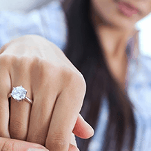 Imagine Diamonds
