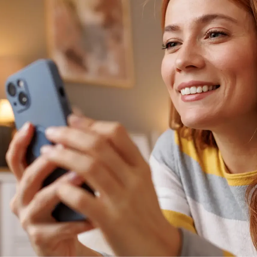 Instant-refunds-demo-image