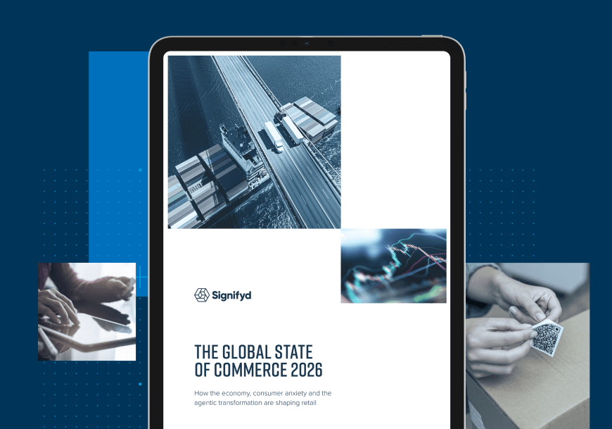 Q126 State of Commerce report - Promotional assets (NORAM) - Navigation image (2) (1)