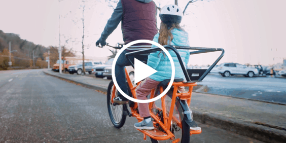 Rad-Power-Bikes