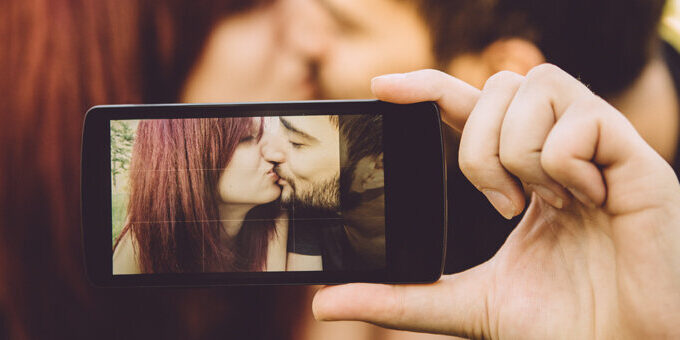 Valentines Day