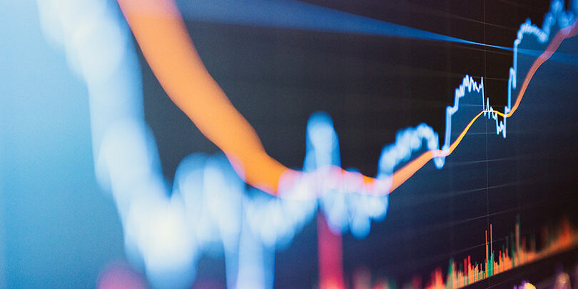 Chargeback fraud is increasing