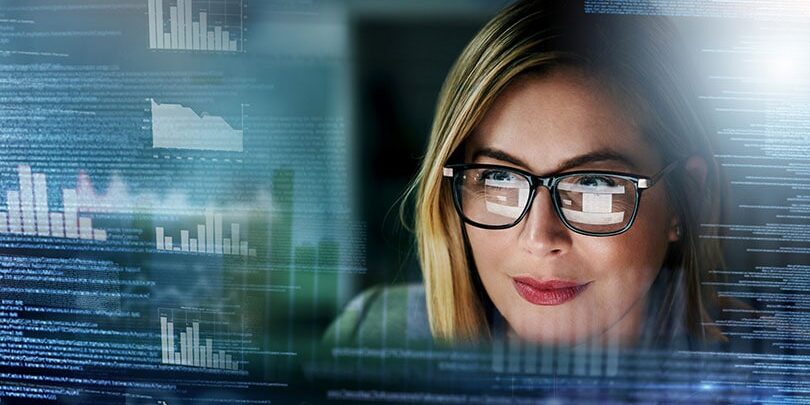 blog-chargeback-statistics-view-through