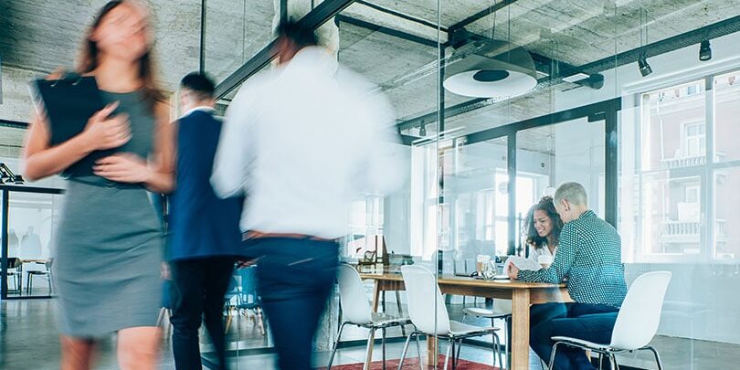 Enterprise fraud management solutions