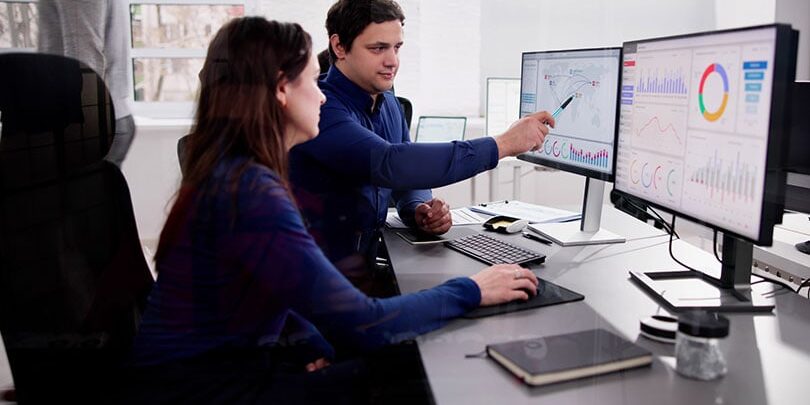 The difference between fraud and non-fraud chargebacks