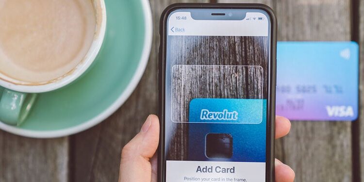 Apple Pay