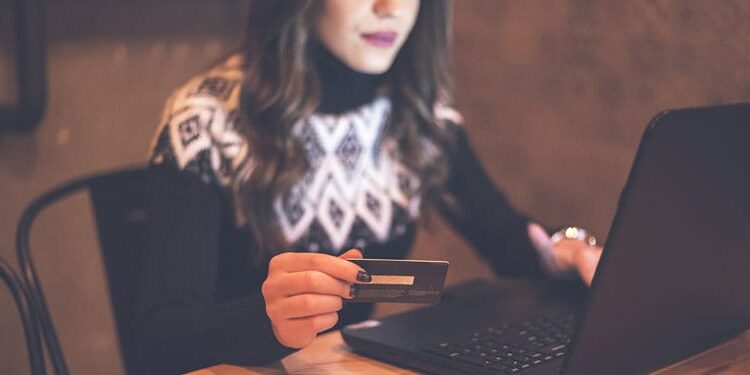 Chargeback basics