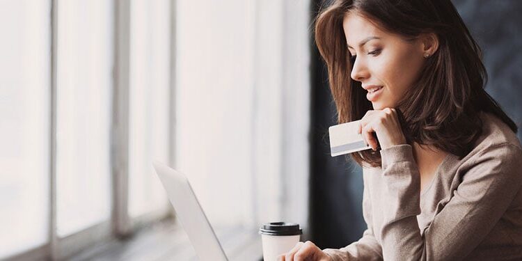 Chargeback basics