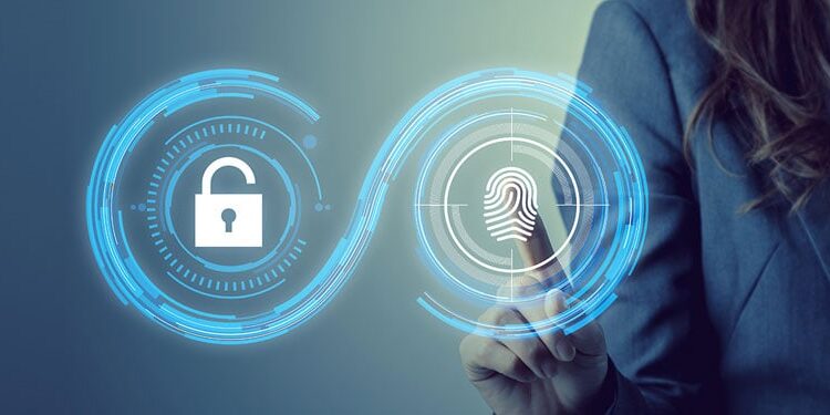 Device fingerprinting