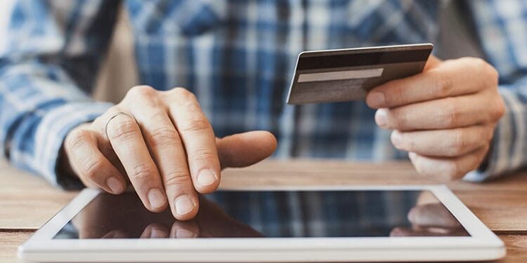Merchant Fraud Protection
