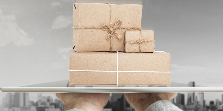 Billing shipping mismatch