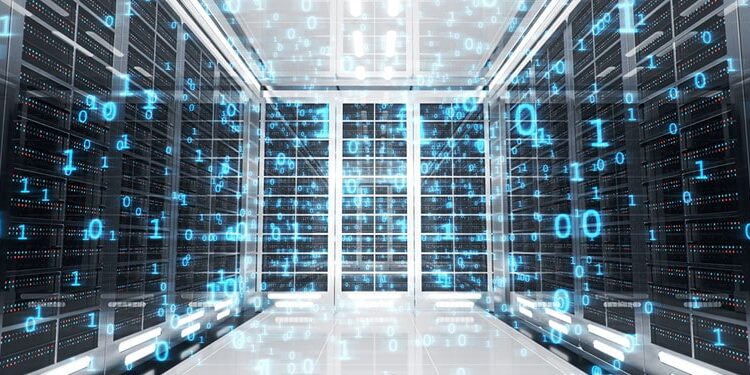 Proxy detection