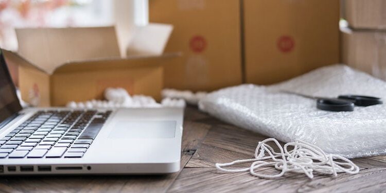 Scaling fraud management