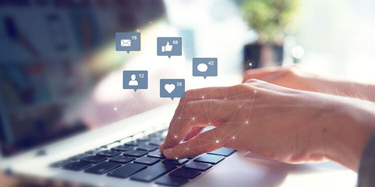 Social Media