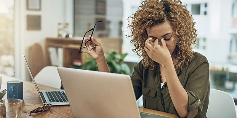 Removing friction from the customer experience
