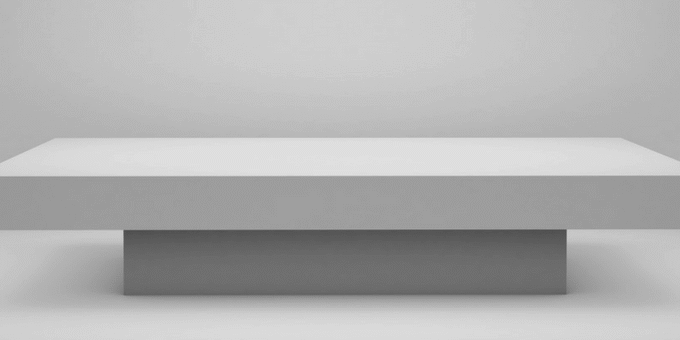 a platform symbolic of the eternal ecommerce question: To replatform or not to replatform