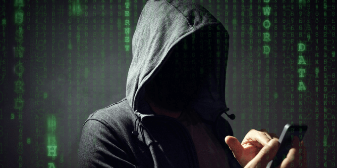 Account Takeover Blog Hero