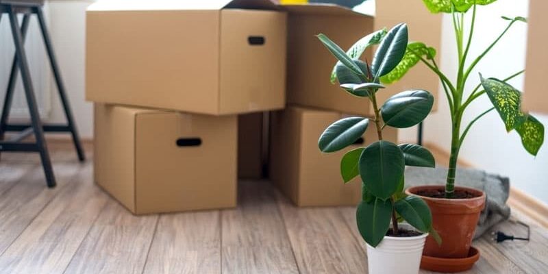 ecommerce-pulse-week-13-ww