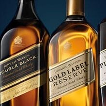 ReserveBar