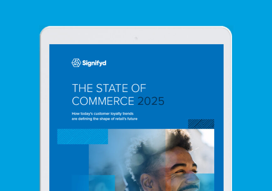 soc2025-ipad-horizontal