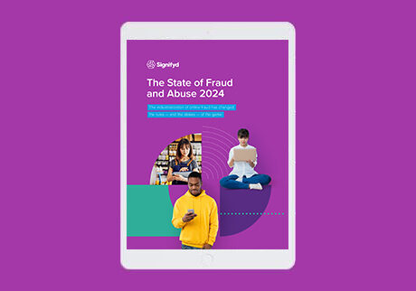 state-fraud-abuse-2024