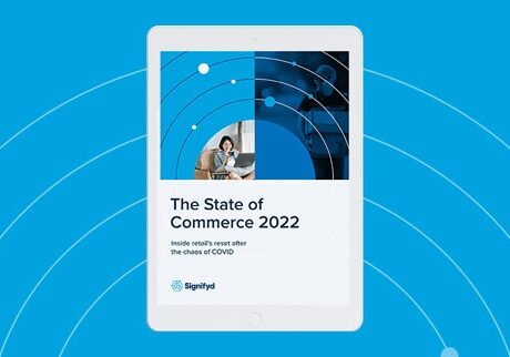 state-of-commerce-2022_new_cover
