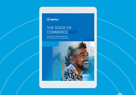 state-of-commerce-2025
