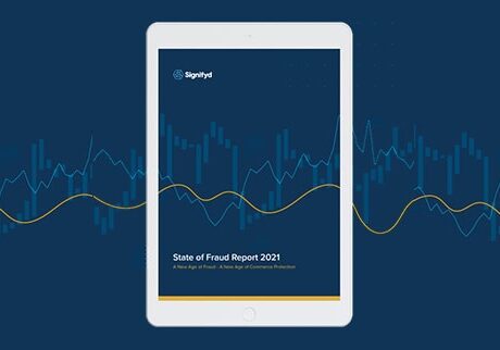 state-of-fraud-2021-new-cover