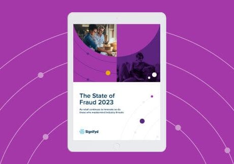 state-of-fraud-report-signifyd-with-worldpay-fis