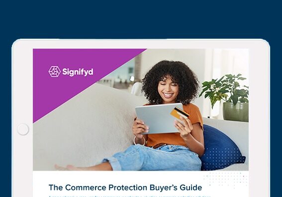 the-commerce-protection-buyers-guide-ipad-artwork-landscape